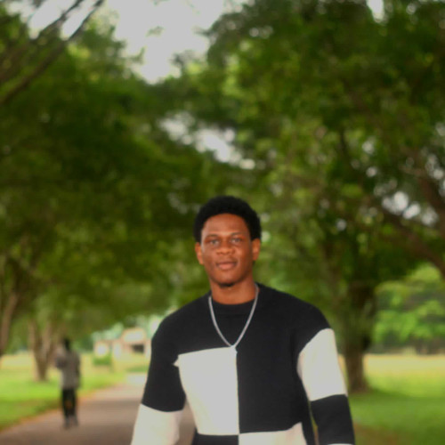 Junior O.