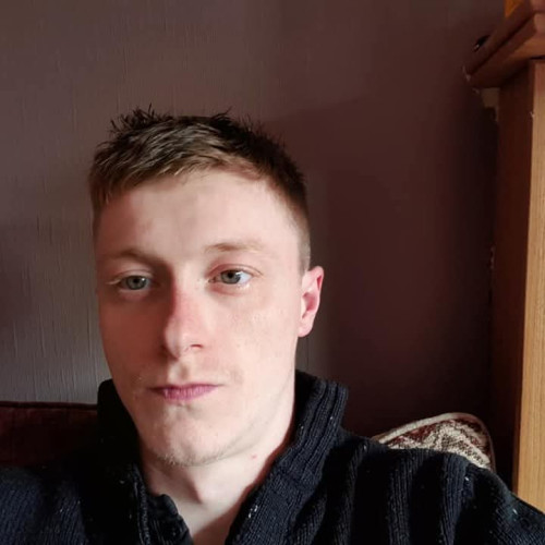 cameron T. profile photo