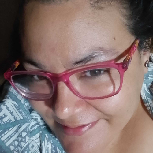 Tatiana D.