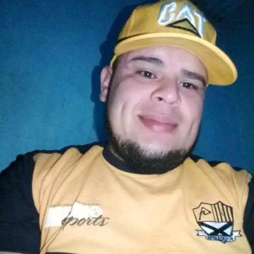 Nehomar  J. profile photo