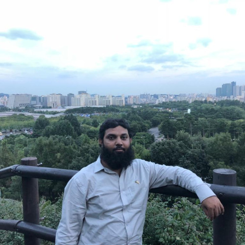 Nasir A. profile photo