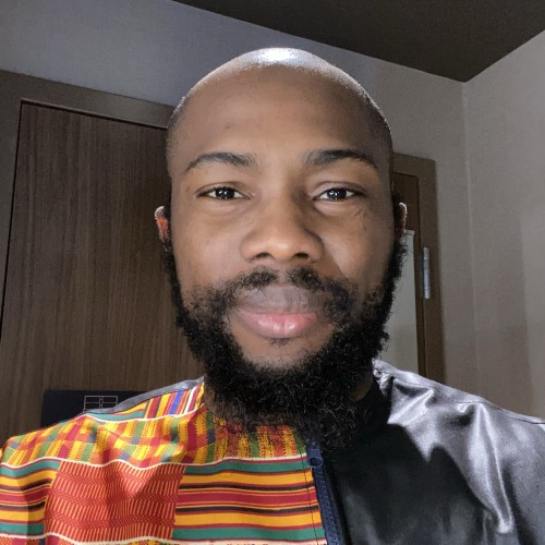 Stanley E. profile photo