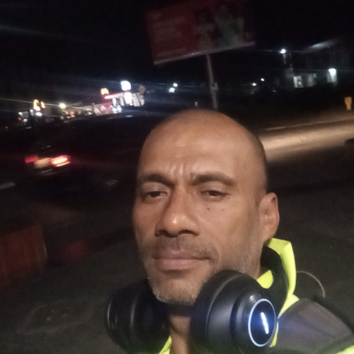 Justin  R. profile photo