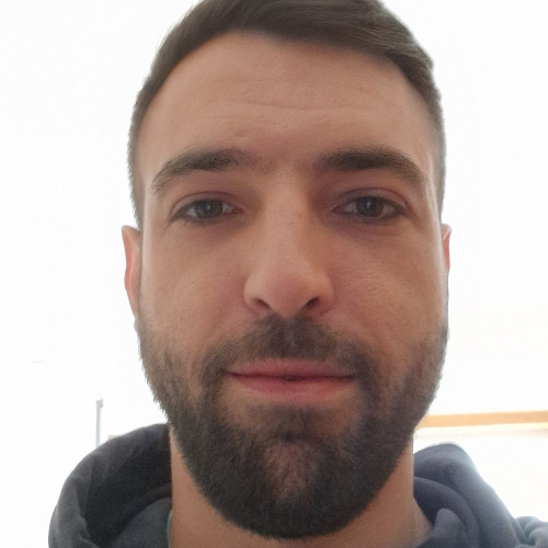 Luis C. profile photo