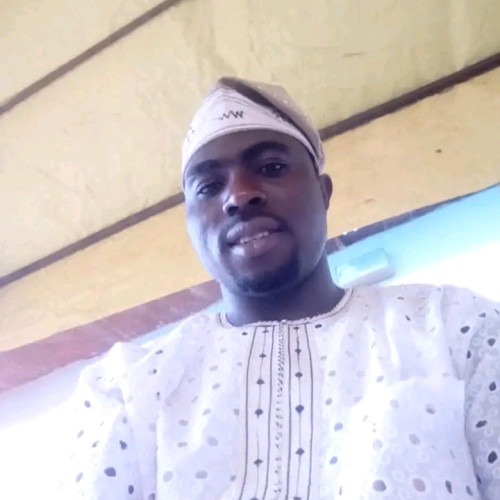 Dauda  S. profile photo