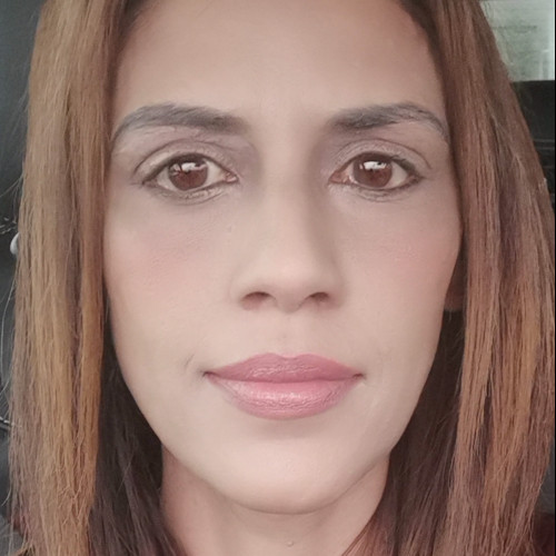 Michelle M. profile photo