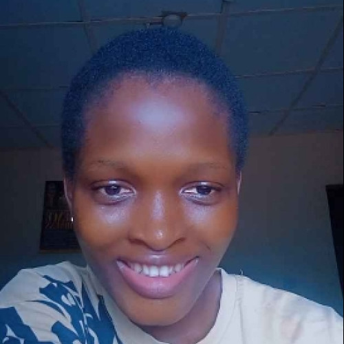 Anita  I. profile photo