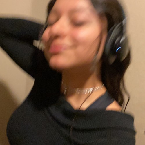 Violet  S. profile photo