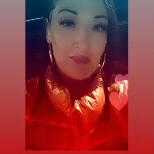 crystal s. profile photo