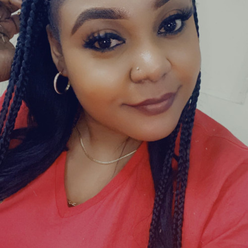asasha b. profile photo