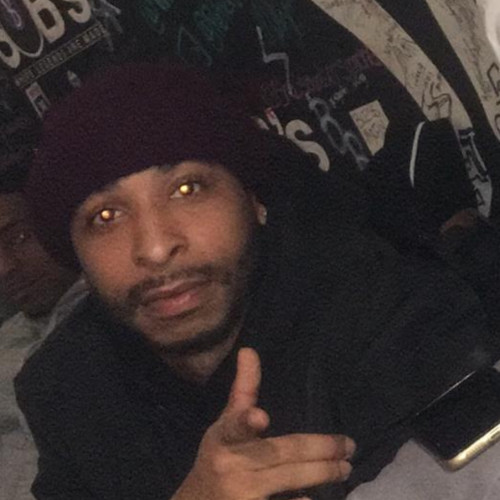 Shanique F. profile photo