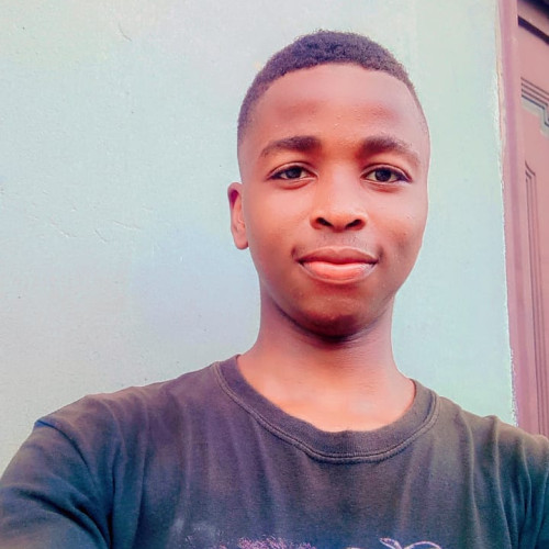 Prince D. profile photo