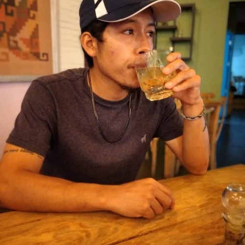 Sergio B.