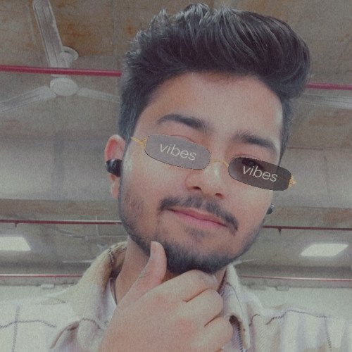 Ani  S. profile photo
