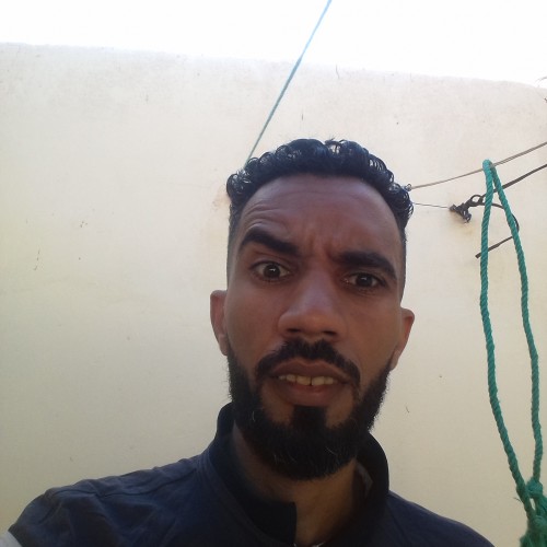 Laaguid S. profile photo