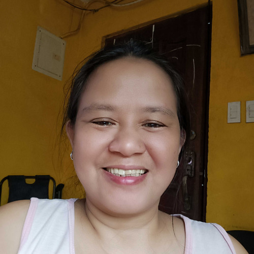 shie p. profile photo