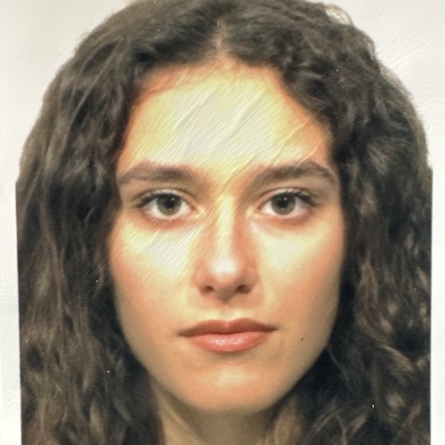 Martina C.
