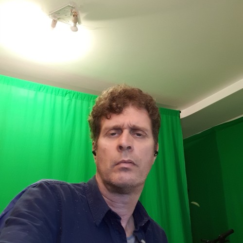 Wayne K. profile photo