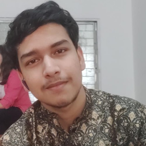 Sayantan D. profile photo