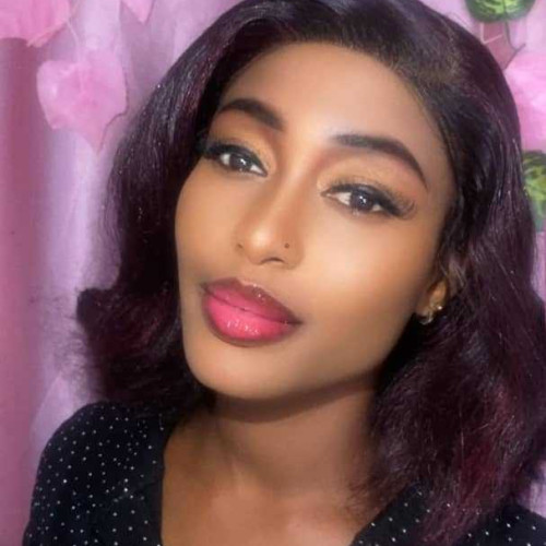 Adewumi A. profile photo