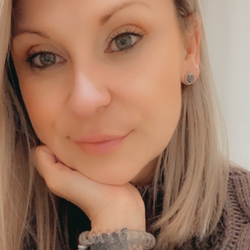 Sherilynn A.