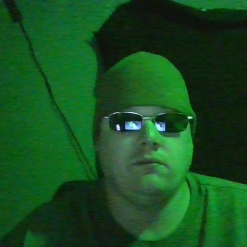 Tyler S.