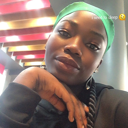 Adebisi T.