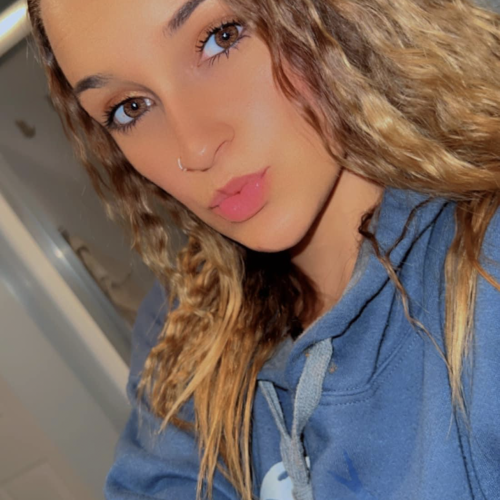 Taylor R.