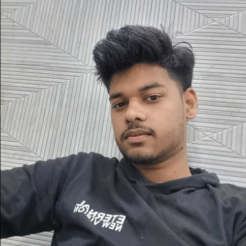 sunny T. profile photo