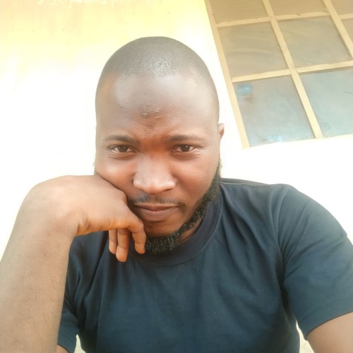 Teslim A. profile photo