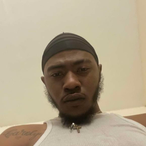 Hayland J. profile photo