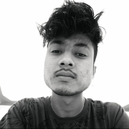 Saurabh D. profile photo