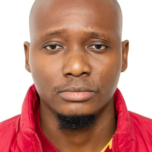 Philip  A. profile photo