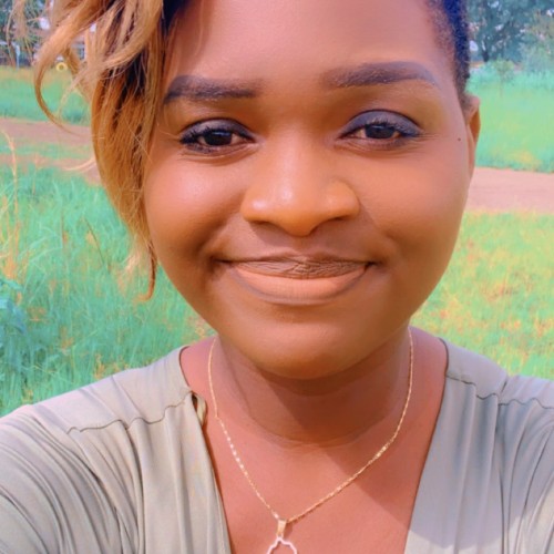  Linny N. profile photo