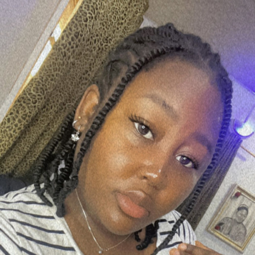 Josephine O. profile photo