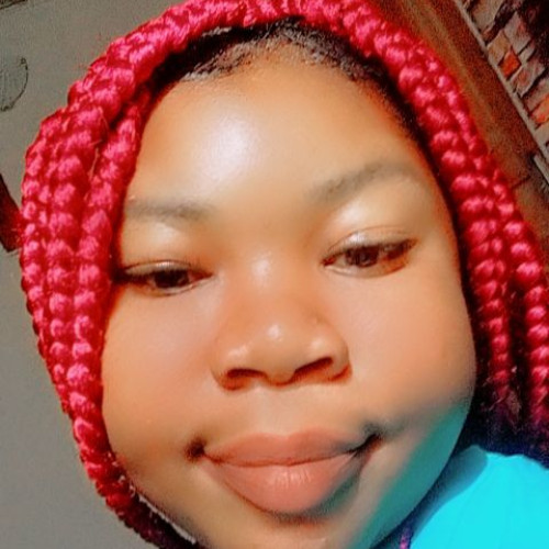 Mercy O. profile photo