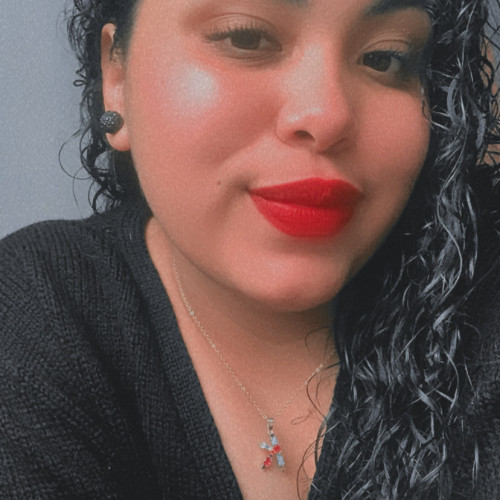 Katia L. profile photo