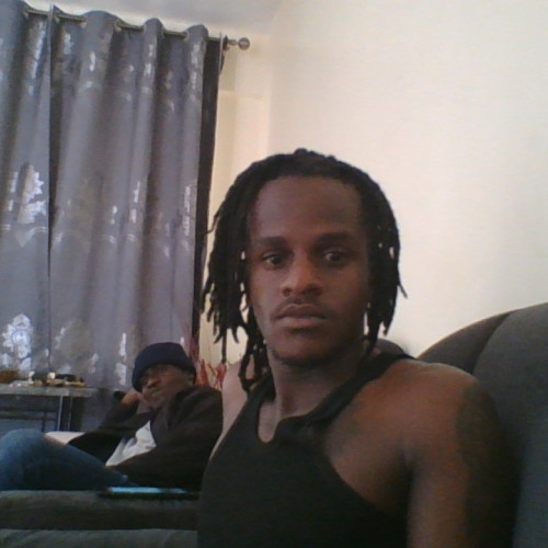 MARBLE L. profile photo