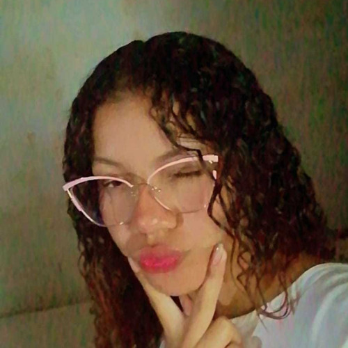 Rose M.