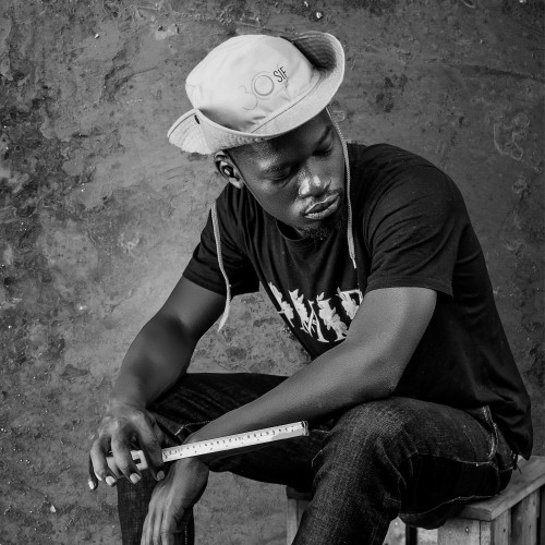 SchwarzJack K. profile photo