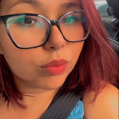 Jessica  B. profile photo