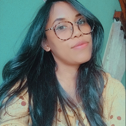 Sandra Njaratiana R.