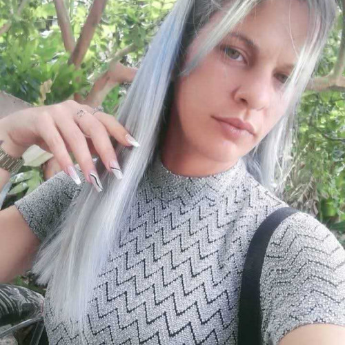 Lina b. profile photo