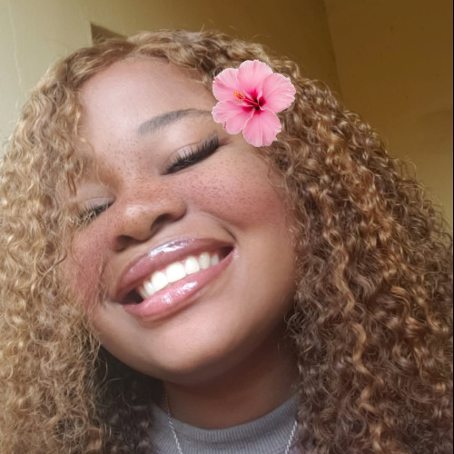 Lilian  S. profile photo