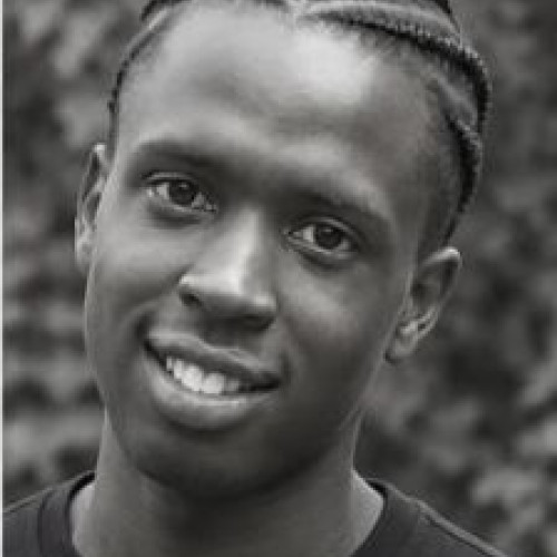 Dennis K. profile photo