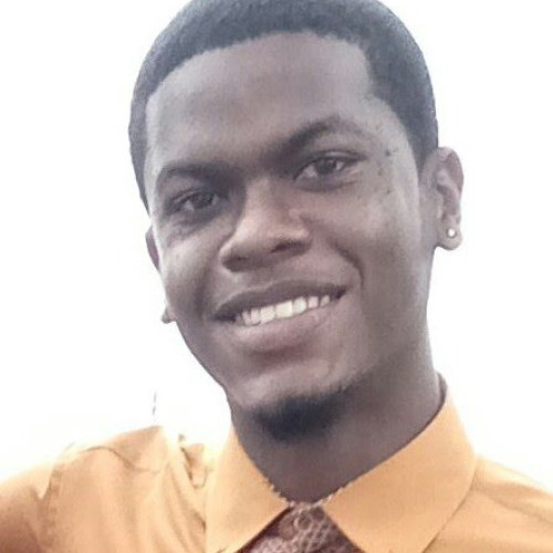Mario F. profile photo
