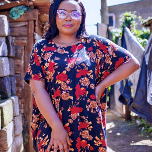 mila n. profile photo