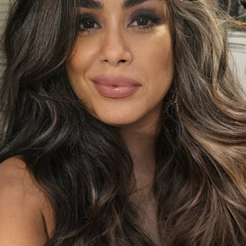 Jessica A.