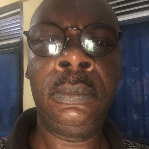 Tetteh  S.