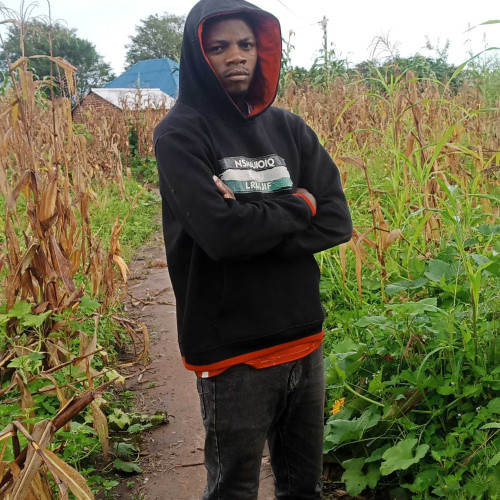 kusah s. profile photo